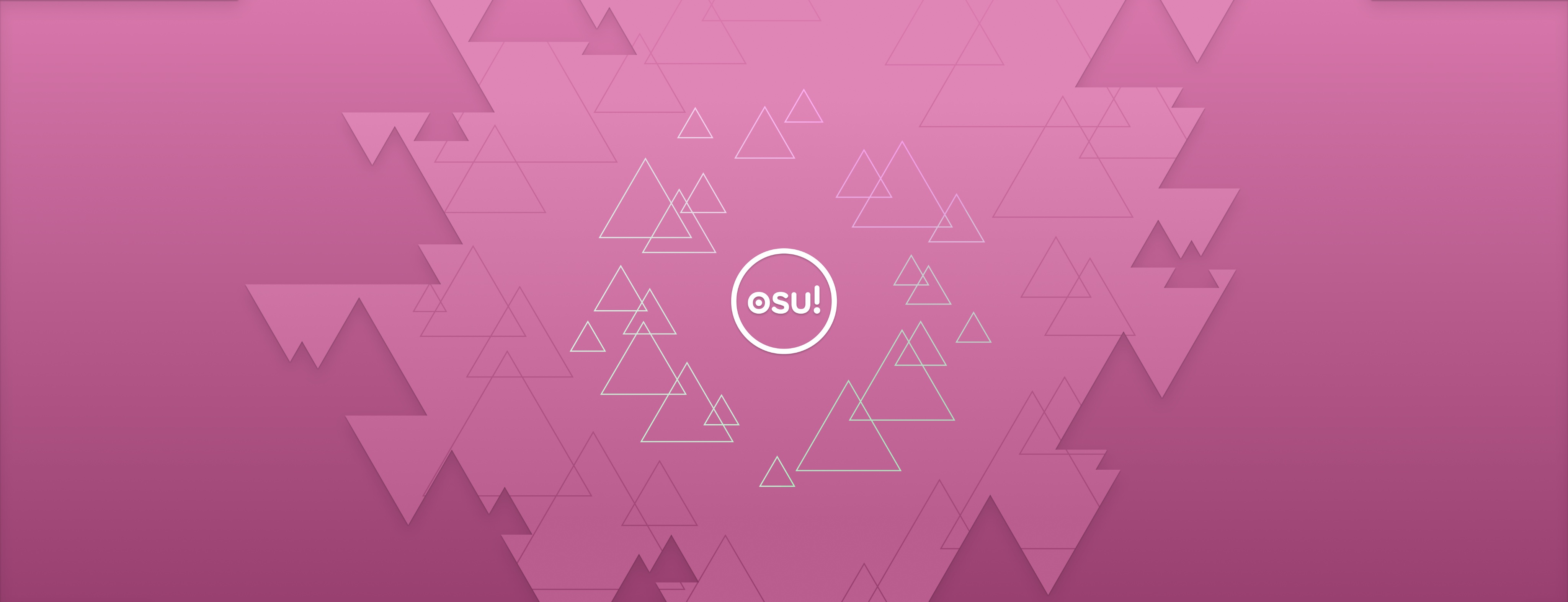 osu logo